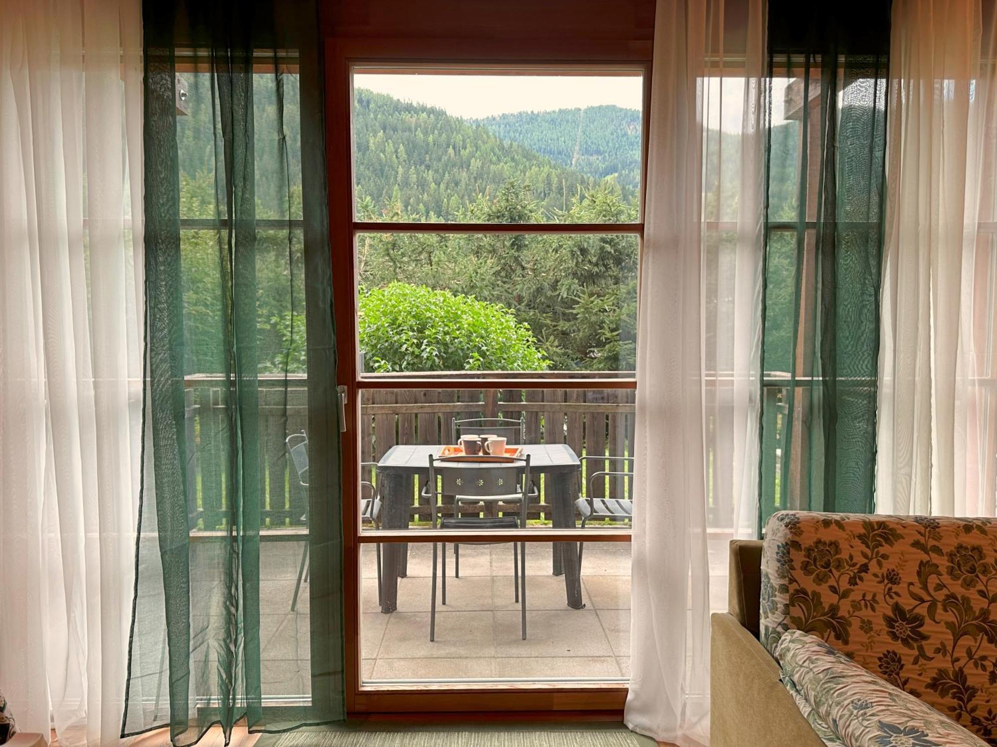 Haus Clara By Isa Badkleinkirchheim Apartment Bad Kleinkirchheim
