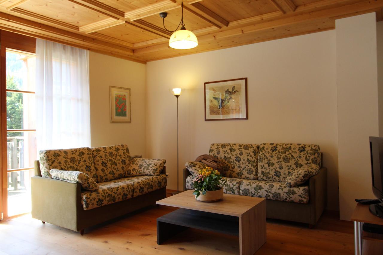 Haus Clara By Isa Badkleinkirchheim * Bad Kleinkirchheim